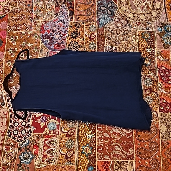 Love & Liberty XL blouse - Picture 2 of 7